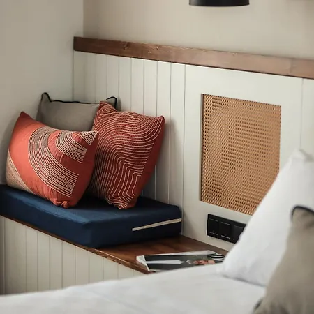 The North Wind * Ayvalı