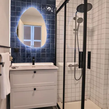 The North Wind 酒店 Ayvalı