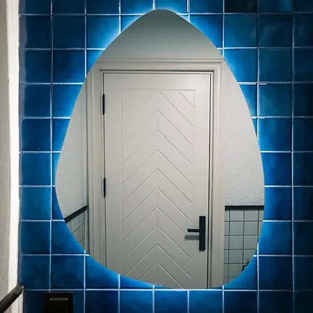 The North Wind Hotel Ayvalı