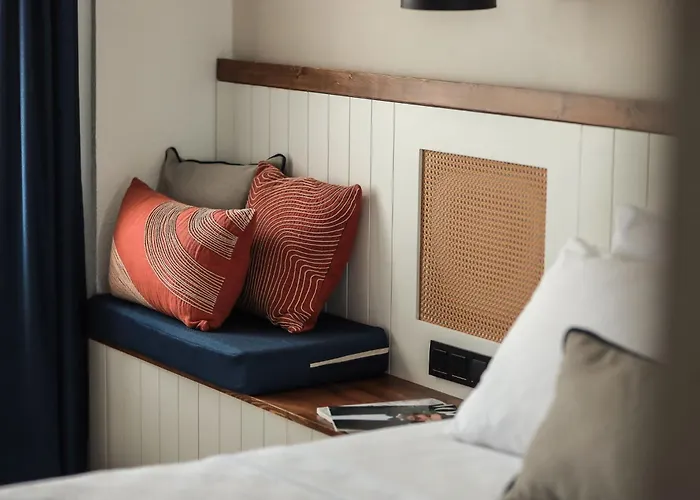 The North Wind * Ayvalı