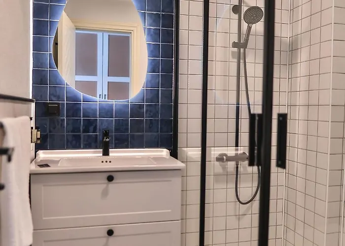 The North Wind Otel Ayvalı